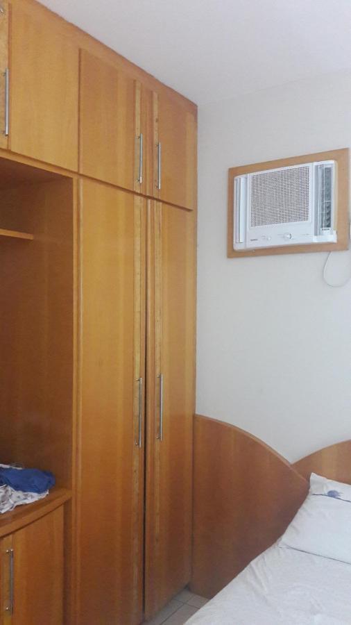 Sol Das Caldas 카우다스노바스 외부 사진